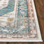 Indira Area Rug-49401756