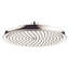Raindance C 240 Shower Head-5957249-128767499