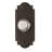 Lighted Flat Push Button-10930583