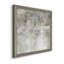Boho Cacti IV - Peinture sur toile encadrée-1087317501-1087317475