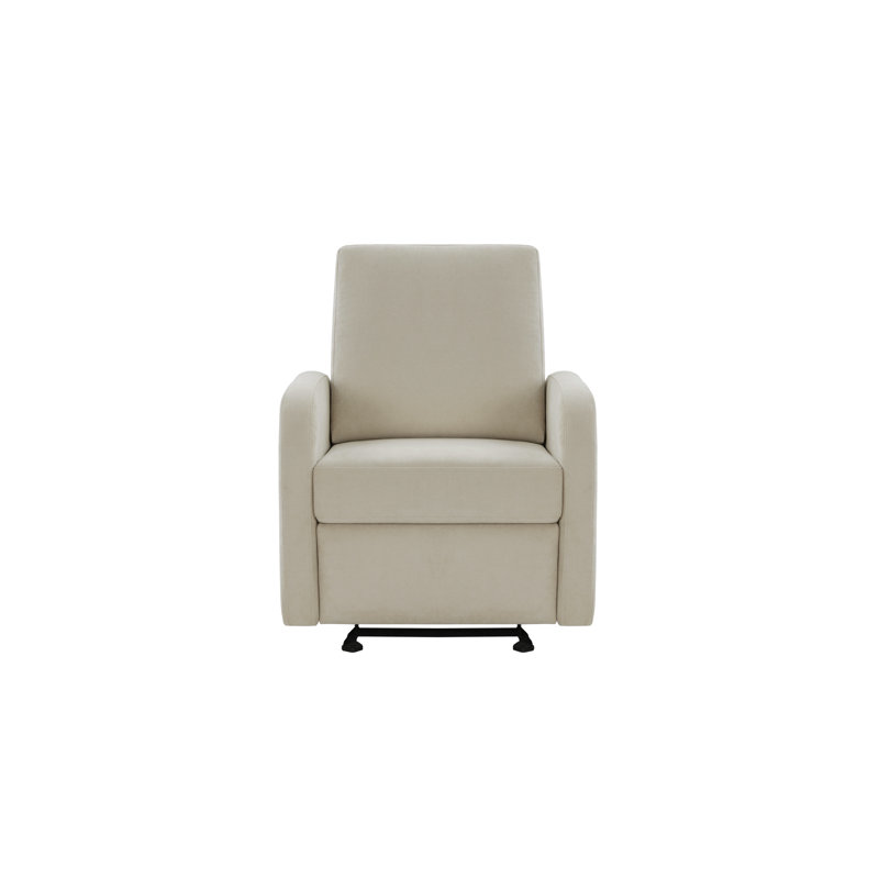 The Porto Chairs, Ivory