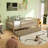 Daybed Wood Bed With Two Drawers-1241813145-1241813147