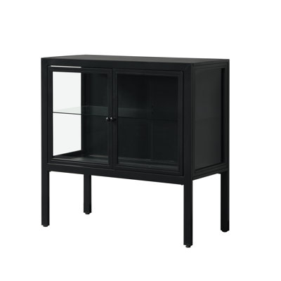 Eyler Display Cabinet