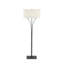 Formae 58" Floor Lamp-7205625-7205630