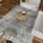 Ragheb Oriental Indoor Rug-1359632543