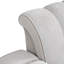 Balboa 2 - Piece Living Room Set