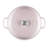 Le Creuset Signature Enameled Cast Iron Braiser with Lid-129903432