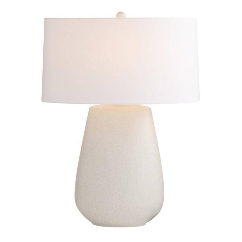 Deagan Table Lamp