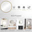 Shantris Metal Wall Mirror-173577632-169503203