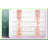 Boho Sun Party Table Covers 2 Pack