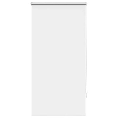 Room Darkening Roll-Up Shade