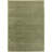 Indoor Rug-86184008