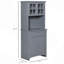 Armoire de cuisine