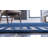 Balabak Geometric Indoor Rug-2052439680