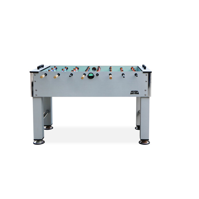 Table de soccer KICK Vanquish