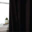 Frasco Blackout Curtain Pair-814277907-814277901