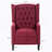 27.16" Wide Manual Wing Chair Recliner-859978719-859978718