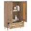 Sideboard-2041094651