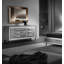 Rectangle Mirror