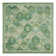 Kalf Abstract Indoor Rug