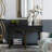 Modern Console Table