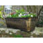 Yasmine Planter Box-15753298-15753301