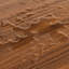 Buffet 34,3 po Modern Wavy-937117860
