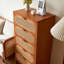 Armoire de rangement Minimalist