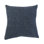 Hendrick Square Pillow Cover & Insert
