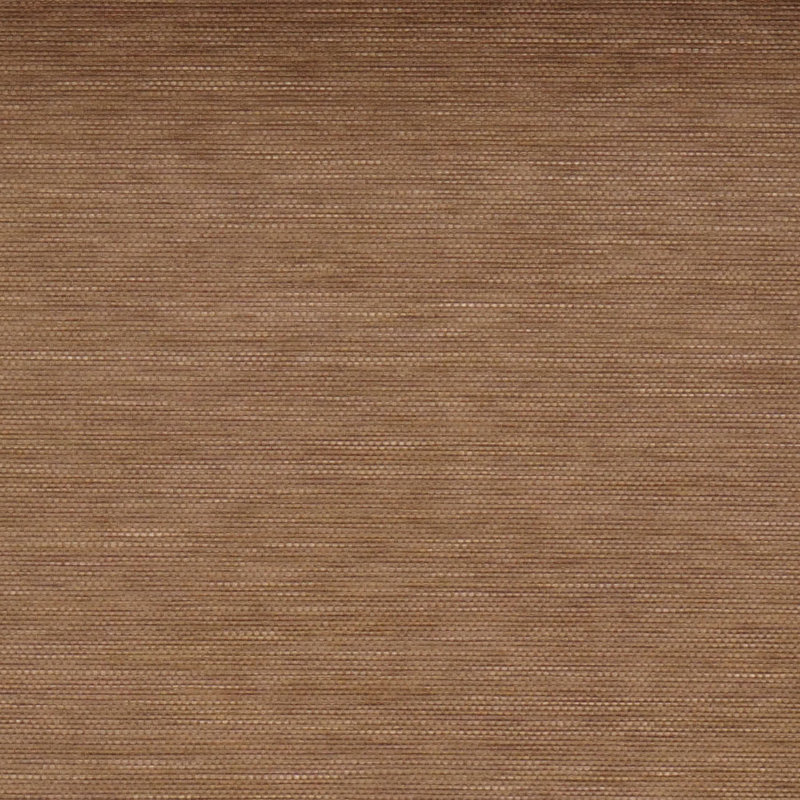 Semi Sheer Roman Shade, 60.7" W x 52"L, Daily White