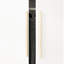 Armoire Brader-733627653