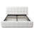 Plush Upholstered Bed-1754343888-1754343919