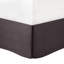 Ensemble d'édredon touffeté 7 pièces Laurel-30992285-30992287