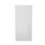 Suleyka Dressing Table