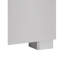 Hestan Stainless Steel Caster Cover