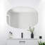 Miroir de salle de bain ovale-1043673678-1056015137