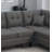 2pc Sectional Set-997790213