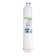 SGF-W71 Rx Compatible Refrigerator Water Filter for 4396841, 4396710, EDR3RXD1, EFF-6016A.