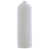 White is out of stock selected
