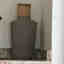 Photos des clients 1 de 1