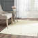 Wayfarer Martha Stewart Performance Ikat Rug