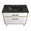 Meuble-lavabo 36 po Maverick par Modway-88459707