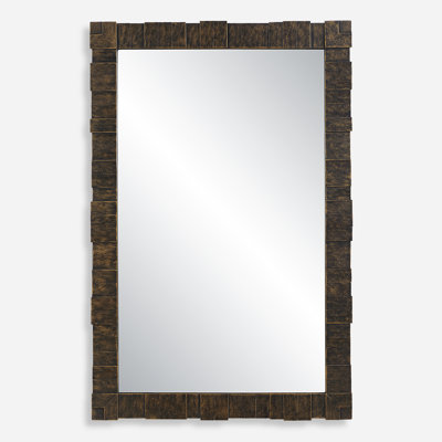  Miroir Hayward