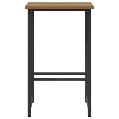 Counter Stool