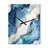 Jasmere - Glam Wall Clock-1006573569
