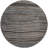 Mcnealy Performance Abstract Rug-1796586250