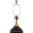 Teasley Ceramic Table Lamp-2013243104