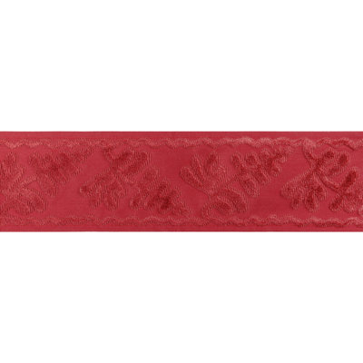 Cassis Tape