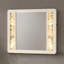 Miroir Zimran