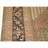 Hand Knotted Wool Indoor Rug
